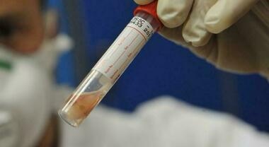 In Campania acque sotterranee contaminate da agenti cancerogeni