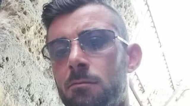 Scafati in lutto: muore Andrea Carotenuto dopo 17 giorni di agonia, donati gli organi