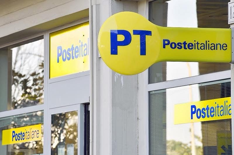 Castellabate, il sindaco contro Poste Italiane: “Chiusura dell’ufficio postale inaccettabile fino ad agosto”