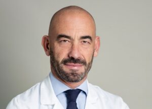 Premio scientifico nazionale “Di Capua” all’infettivologo Matteo Bassetti