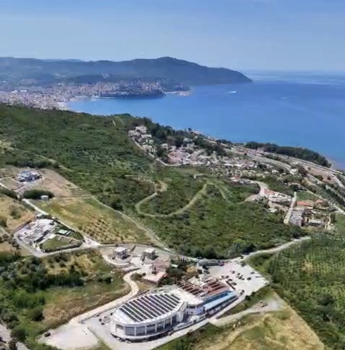 Nuoto Senza Barriere: grande partecipazione all’incontro con le medagliate paralimpiche a Elysium