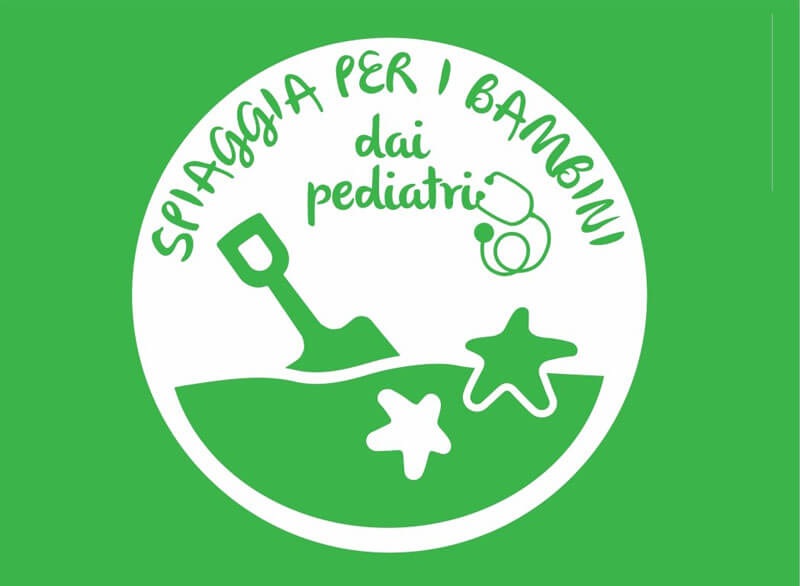 Bandiera Verde 2026, il Cilento si conferma paradiso delle famiglie: 8 spiagge salernitane premiate dai pediatri