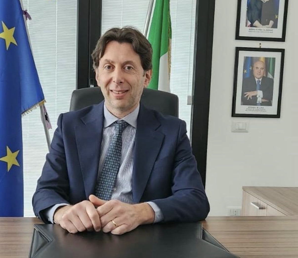 Salario giusto e trasparenza in busta paga: a Salerno il confronto su nuove tutele e parità retributiva