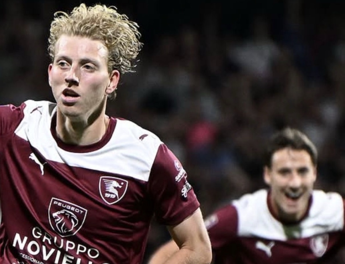 Serie C, notte decisiva per i playoff: Brescia-Salernitana e Catania-Ascoli valgono una stagione