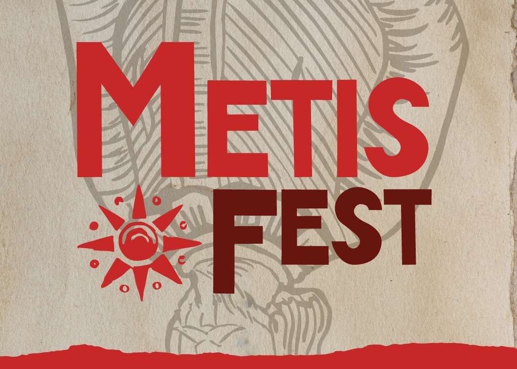 Torna il Metis Fest a Salerno dall’8 al 10 maggio “Contro i Re e le loro guerre” il focus 2026