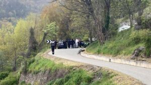 Montecorice, fidanzati morti dopo volo in mare: 4 indagati