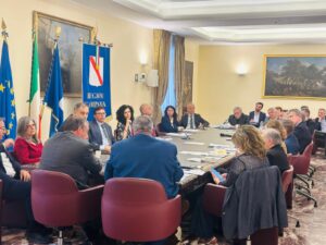 Ambiente e Salute: la Regione potenzia i piani di monitoraggio e i protocolli di prevenzione
