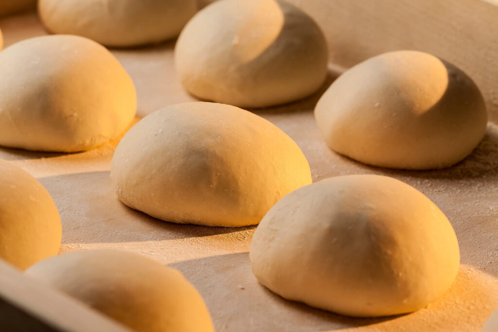 Pizza napoletana, lo studio dell’Oregon State University svela il “sesto gusto”