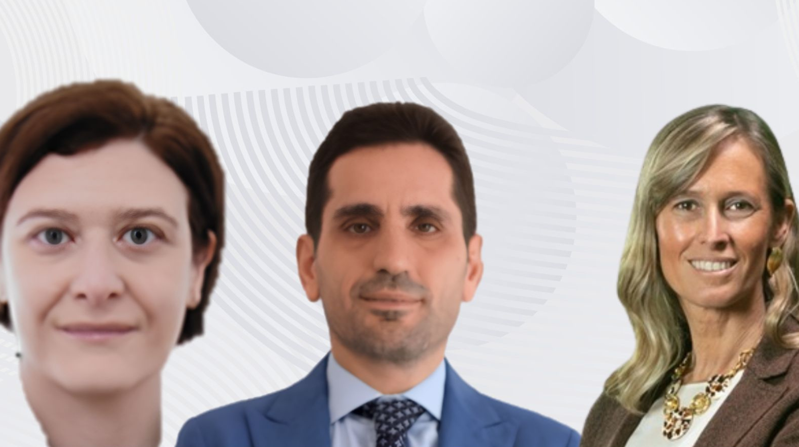 La lotta al tumore del polmone, una nuova speranza arriva da Salerno e Napoli