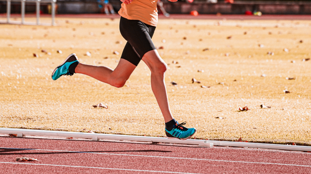 Running shoes: come scegliere le scarpe giuste tra comfort e stile