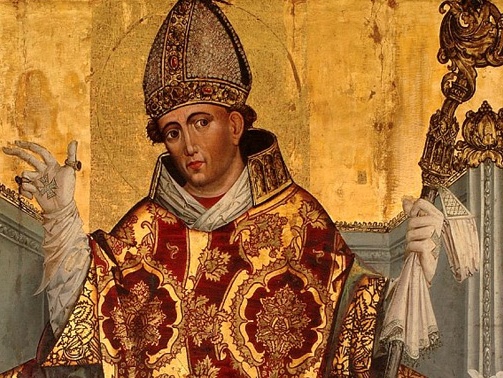 7 maggio: la Chiesa ricorda San Stanislao, vescovo e martire, simbolo di coraggio e libertà della coscienza