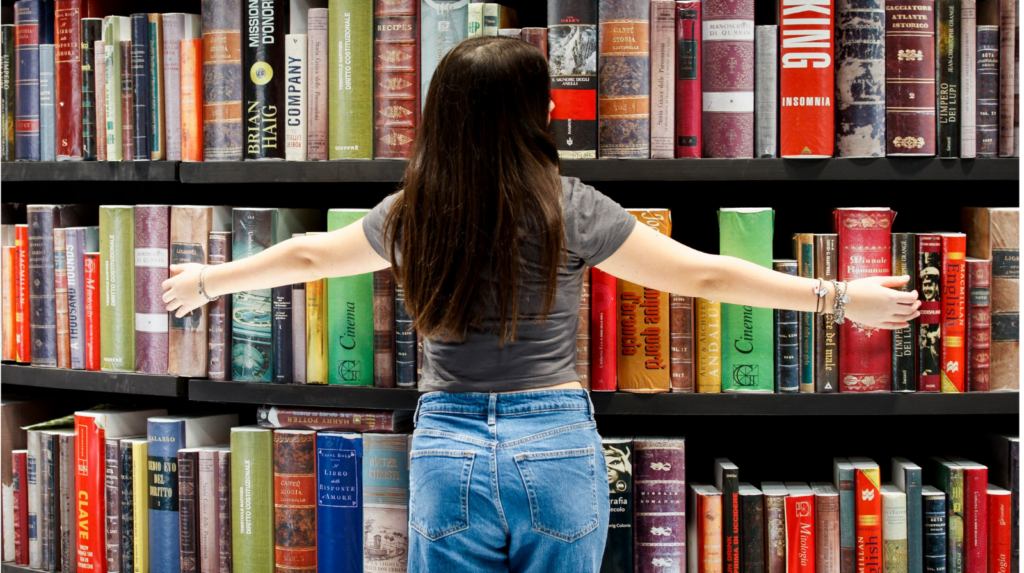 La Regione a Torino per la trentottesima edizione del Salone internazionale del libro