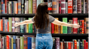 La Regione a Torino per la trentottesima edizione del Salone internazionale del libro