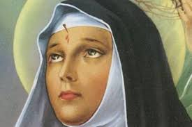 Santa Rita, la santa delle cause impossibili che parla ancora al nostro tempo