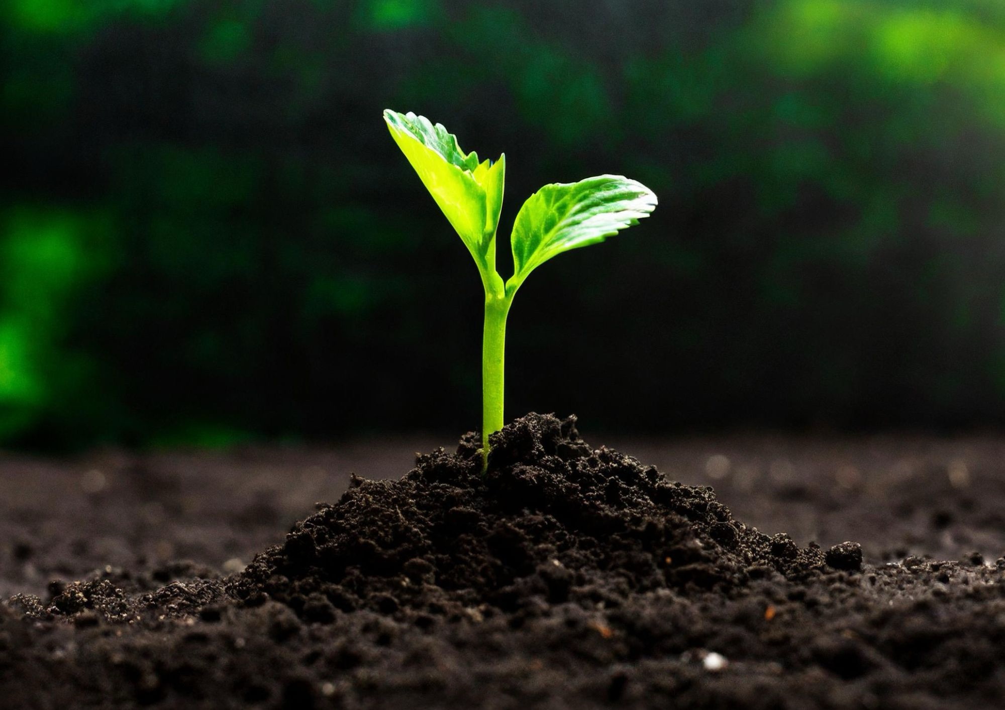Biodiversità a rischio, il 30% degli ecosistemi italiani sotto pressione: habitat in calo e nuovi progetti di tutela