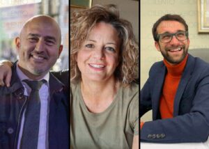 Elezioni 2026, urne aperte: quorum unico avversario per Casal Velino, Sassano e Sicignano