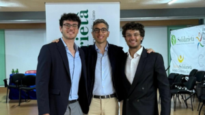 Visite ortopediche gratuite: grande partecipazione all’iniziativa de La solidarietà