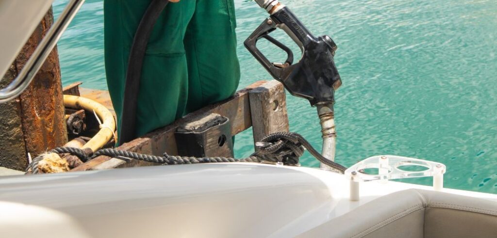 Credito d’imposta sul carburante, Unci AgroAlimentare: «Un ristoro importante per i pescatori»