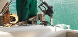 Credito d’imposta sul carburante, Unci AgroAlimentare: «Un ristoro importante per i pescatori»