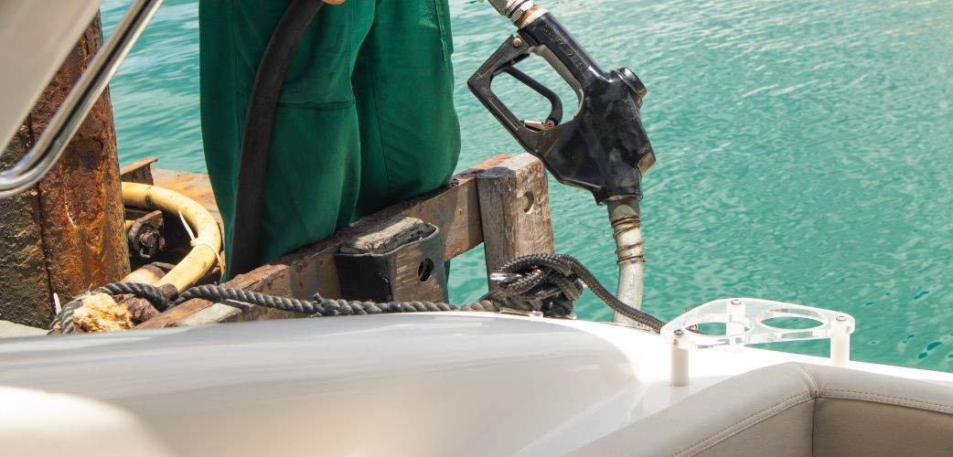 Credito d’imposta sul carburante, Unci AgroAlimentare: «Un ristoro importante per i pescatori»