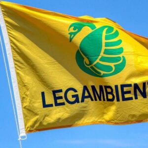 Torna “Voler Bene all’Italia”, la campagna di Legambiente dedicata ai piccoli comuni