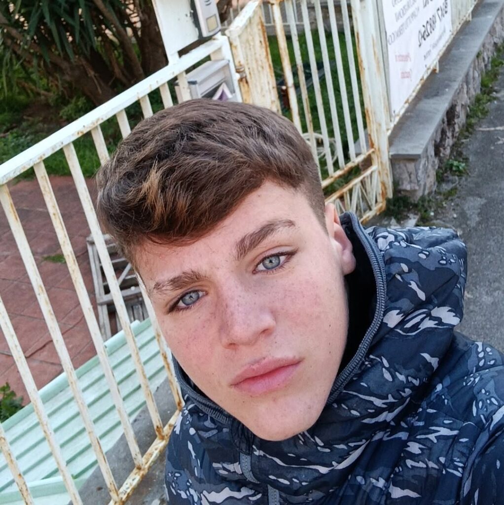 Matteo Petti dona speranza dopo la tragedia: la famiglia autorizza l’espianto degli organi del 15enne