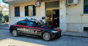 Omicidio di Vincenzo Mazza, il pm chiede 20 anni per l’ex pugile Luca Fedele