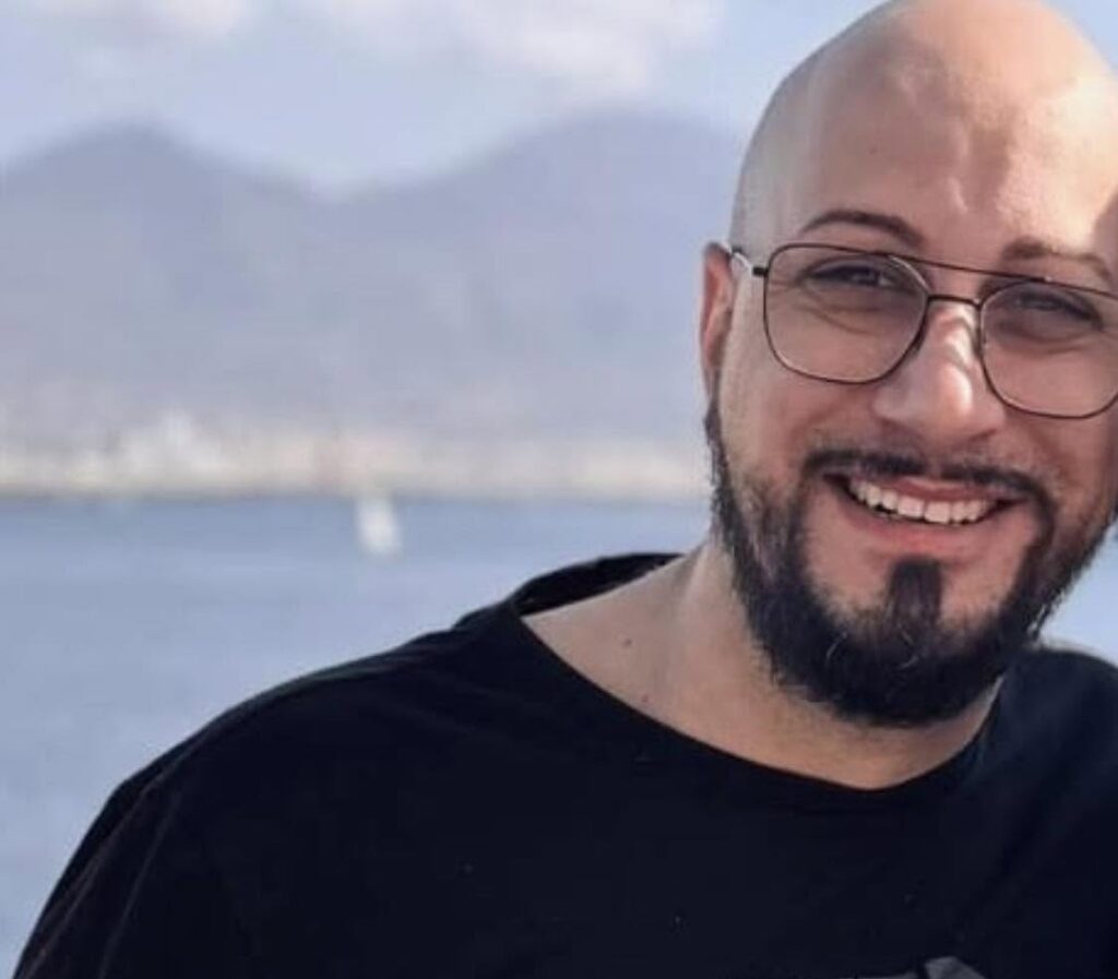 Incidente mortale, perde la vita il 37enne Stefano Minella: era diretto al lavoro