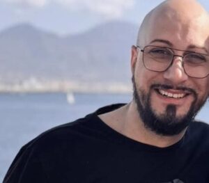 Incidente mortale, perde la vita il 37enne Stefano Minella: era diretto al lavoro