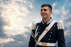 Marco Noviello, gara di solidarietà per la famiglia: raccolti oltre 25mila euro dopo la scomparsa del giovane carabiniere