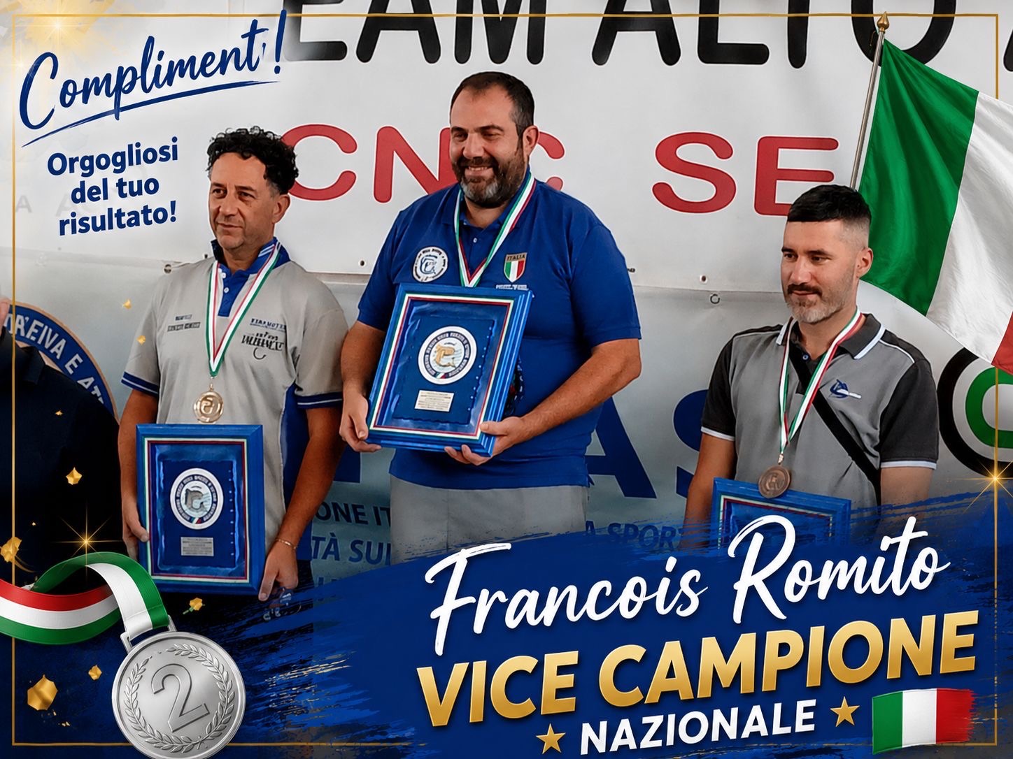 Campionato di Pesca alla Trota Torrente 2026: Lenza Valdianese e Salerno scrivono la storia