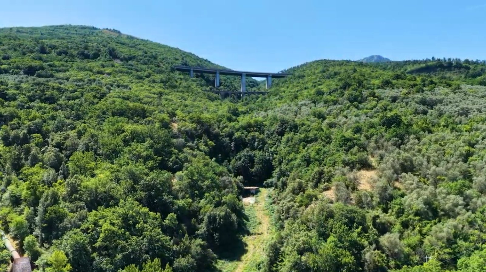 Acqua e sviluppo nel basso Tanagro, Consorzio di bonifica: al via i lavori per 5 milioni a Pertosa