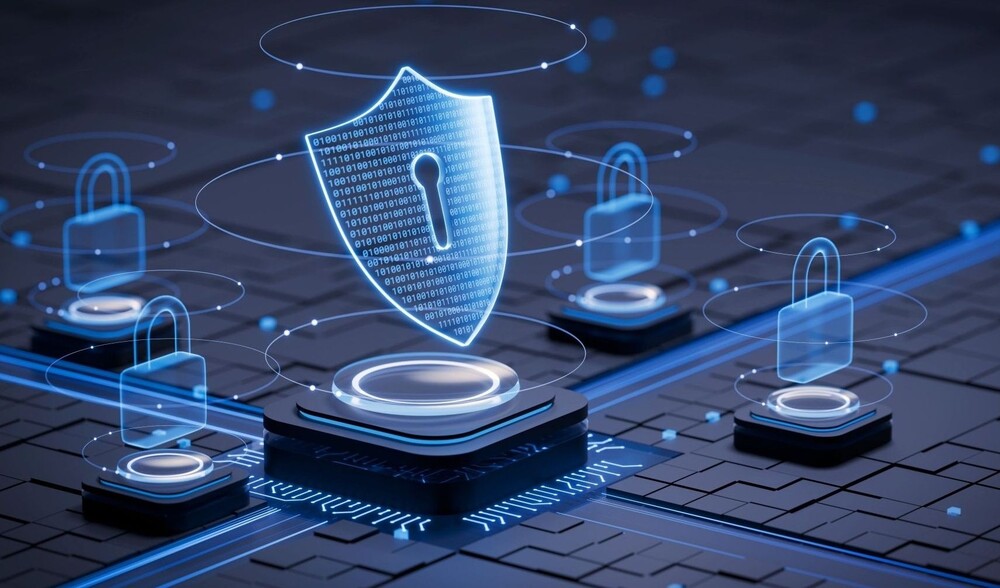 Cybersecurity: come proteggersi dagli attacchi ransomware, le indicazioni degli esperti