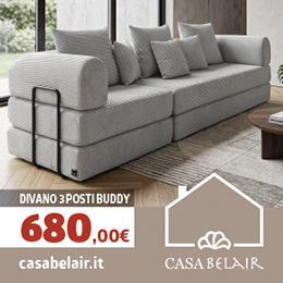 Belladonna Offerta Mobile 260_2