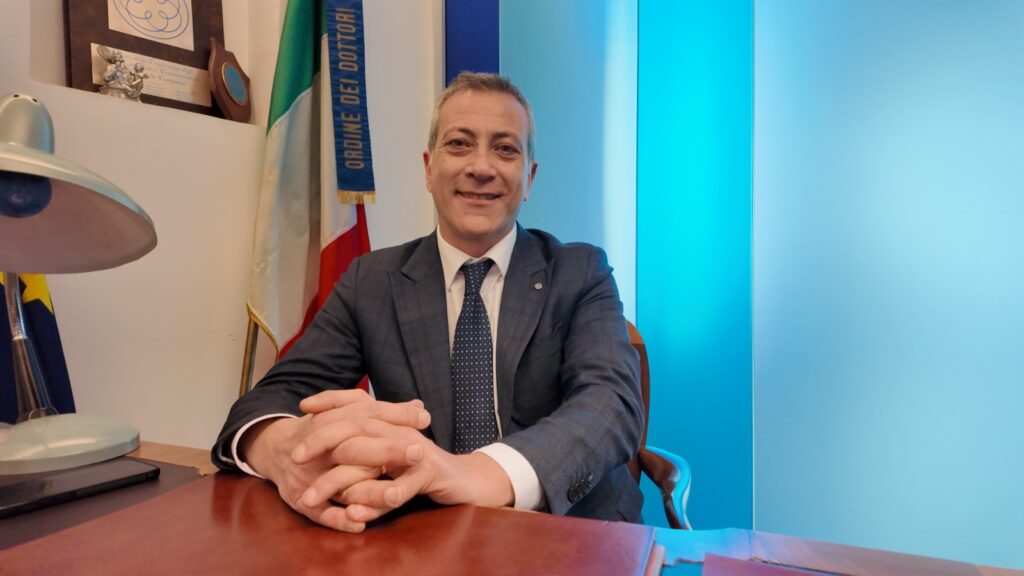 Adempimenti registro imprese, giovedì il focus tra Commercialisti e Camera di Commercio di Salerno