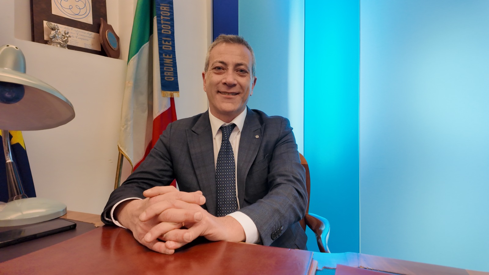 Adempimenti registro imprese, giovedì il focus tra Commercialisti e Camera di Commercio di Salerno