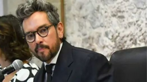 Identità Mediterranea accoglierà nel Cilento l’ambasciatore del Messico