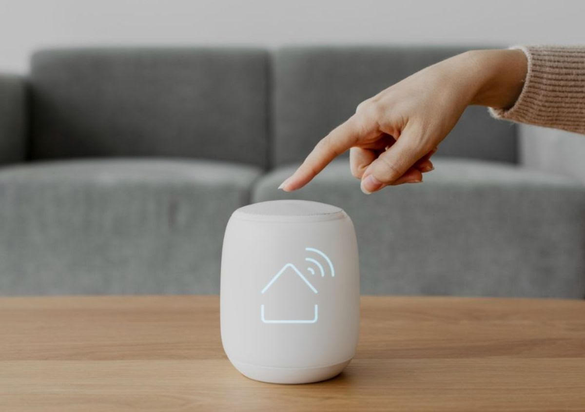 Tecnologia: assistenti vocali, cosa ascoltano davvero e come viene gestita la privacy
