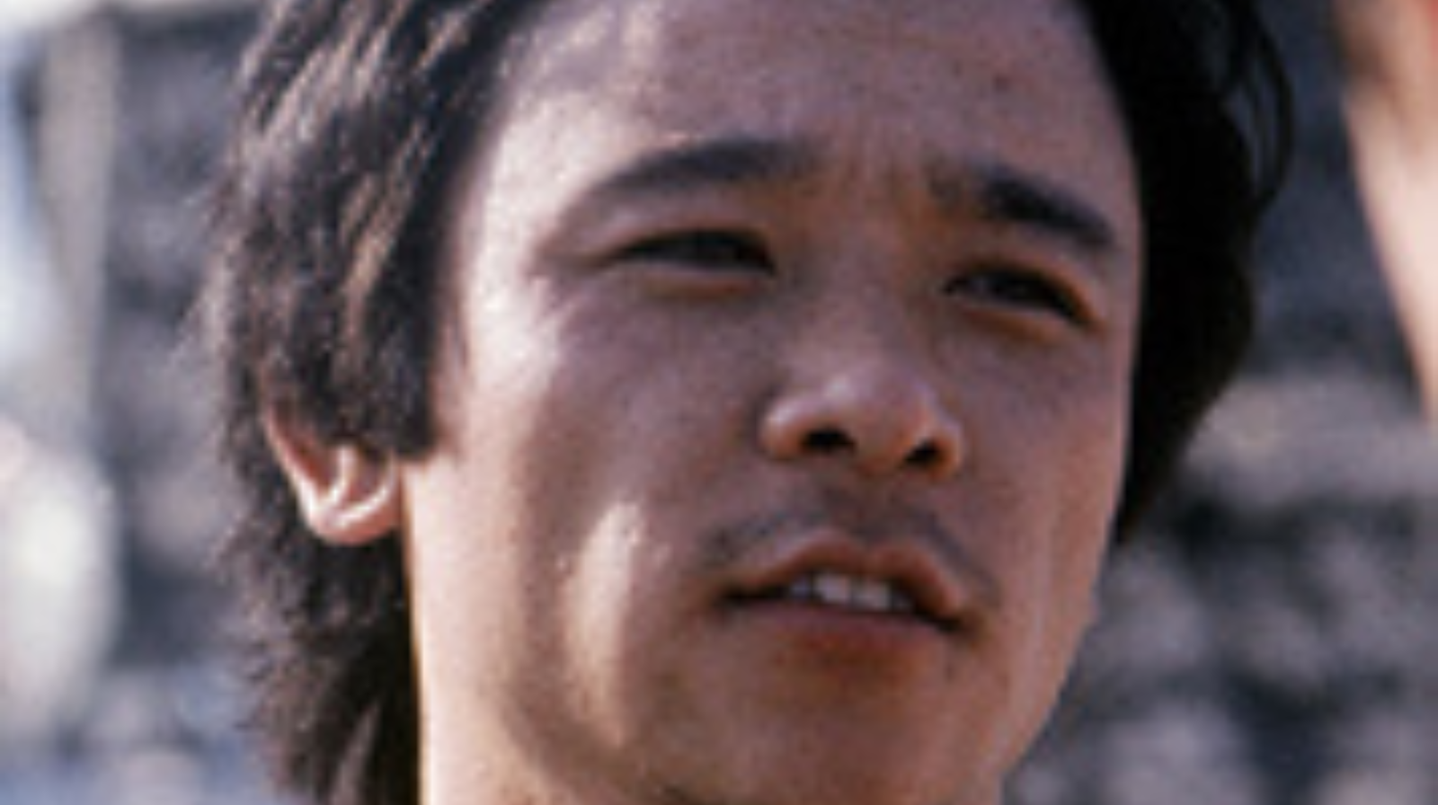 Il pilota che non cercava la gloria: Ikujiro Takai