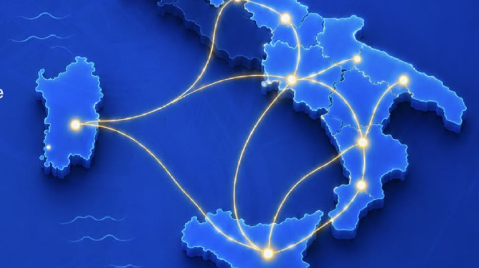 Il modello insediativo delle ZES per lo sviluppo economico locale: semplificazioni e incentivi