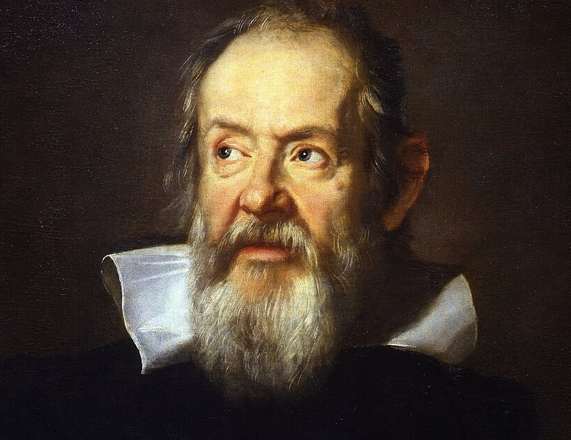 Dal processo a Galileo all’Operazione Barbarossa, il 22 giugno che ha segnato il mondo