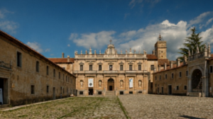 L’Atlante dei legami: rigenerare le comunità patrimoniali della Certosa di Padula attraverso la fotografia