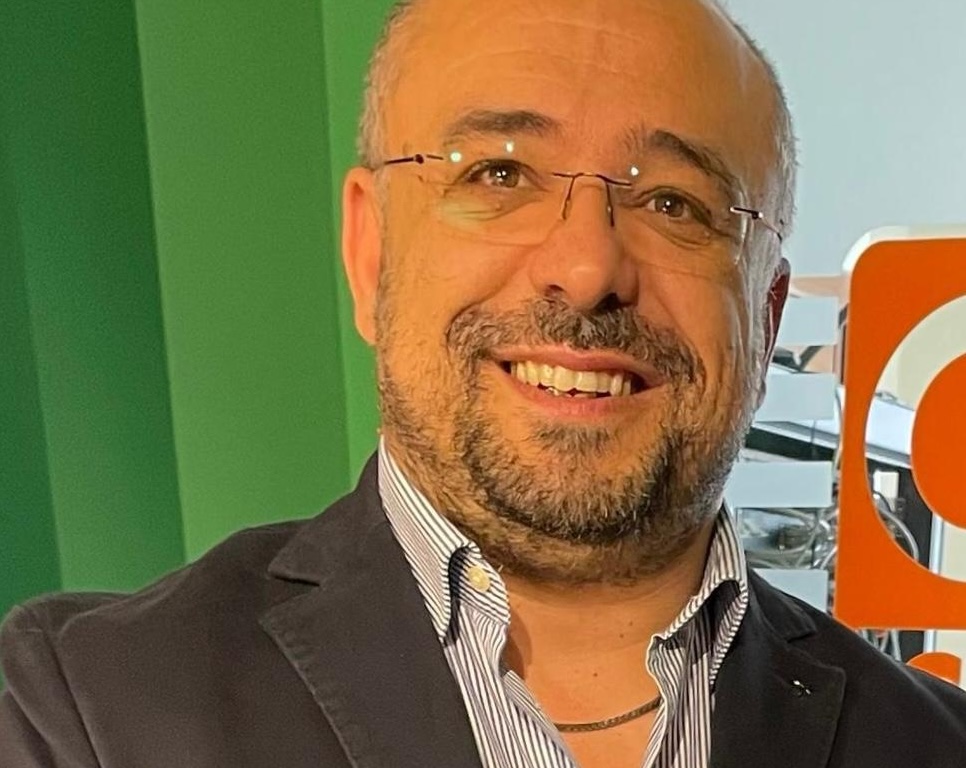 Fenailp Turismo: allarme home restaurant, servono controlli e regole chiare contro la ristorazione abusiva