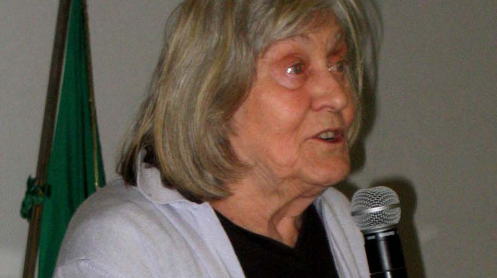Margherita Hack, una vita dedicata alla scienza e alla libertà di pensiero