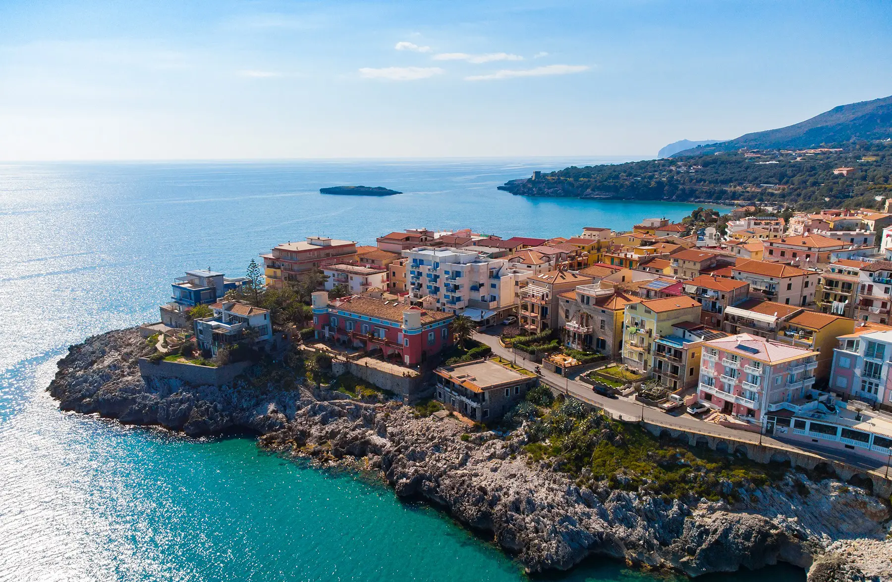 Sostenibilità e tutela del mare: Cilento a Vela e Camerota Sea Academy conquistano prestigiosi riconoscimenti internazionali
