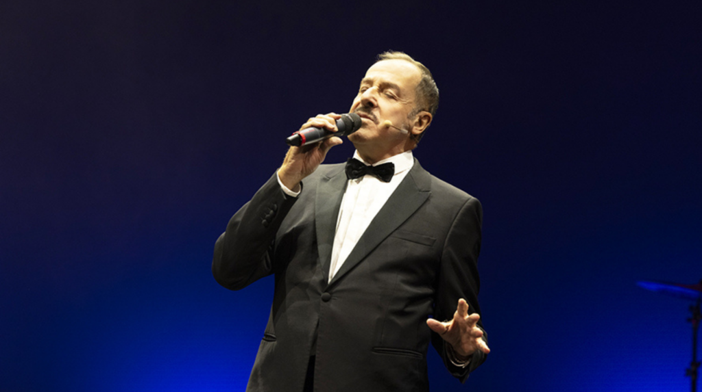 Cilentart Fest, la VI edizione dall’1 al 12 agosto