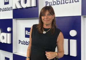 Pellezzano, a “Racconti d’Estate” arriva Monica Caradonna: la giornalista Rai protagonista della seconda serata