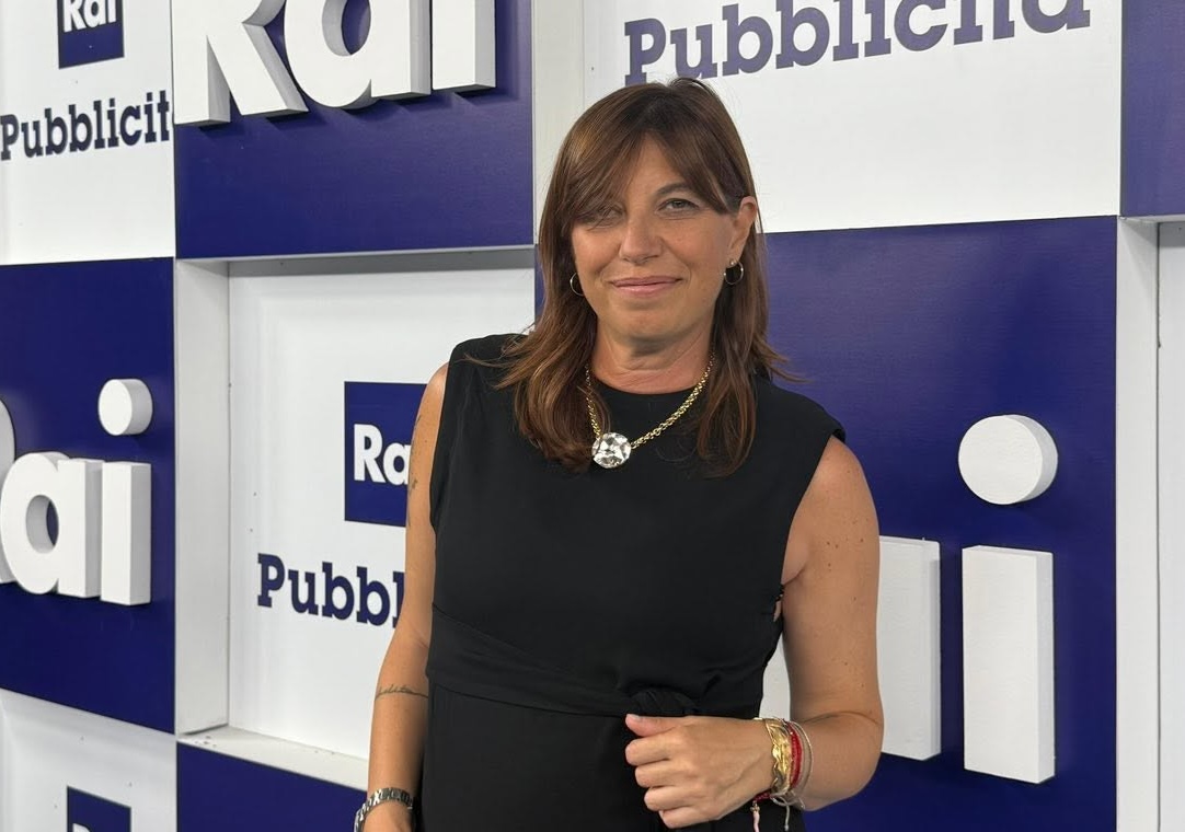 Pellezzano, a “Racconti d’Estate” arriva Monica Caradonna: la giornalista Rai protagonista della seconda serata