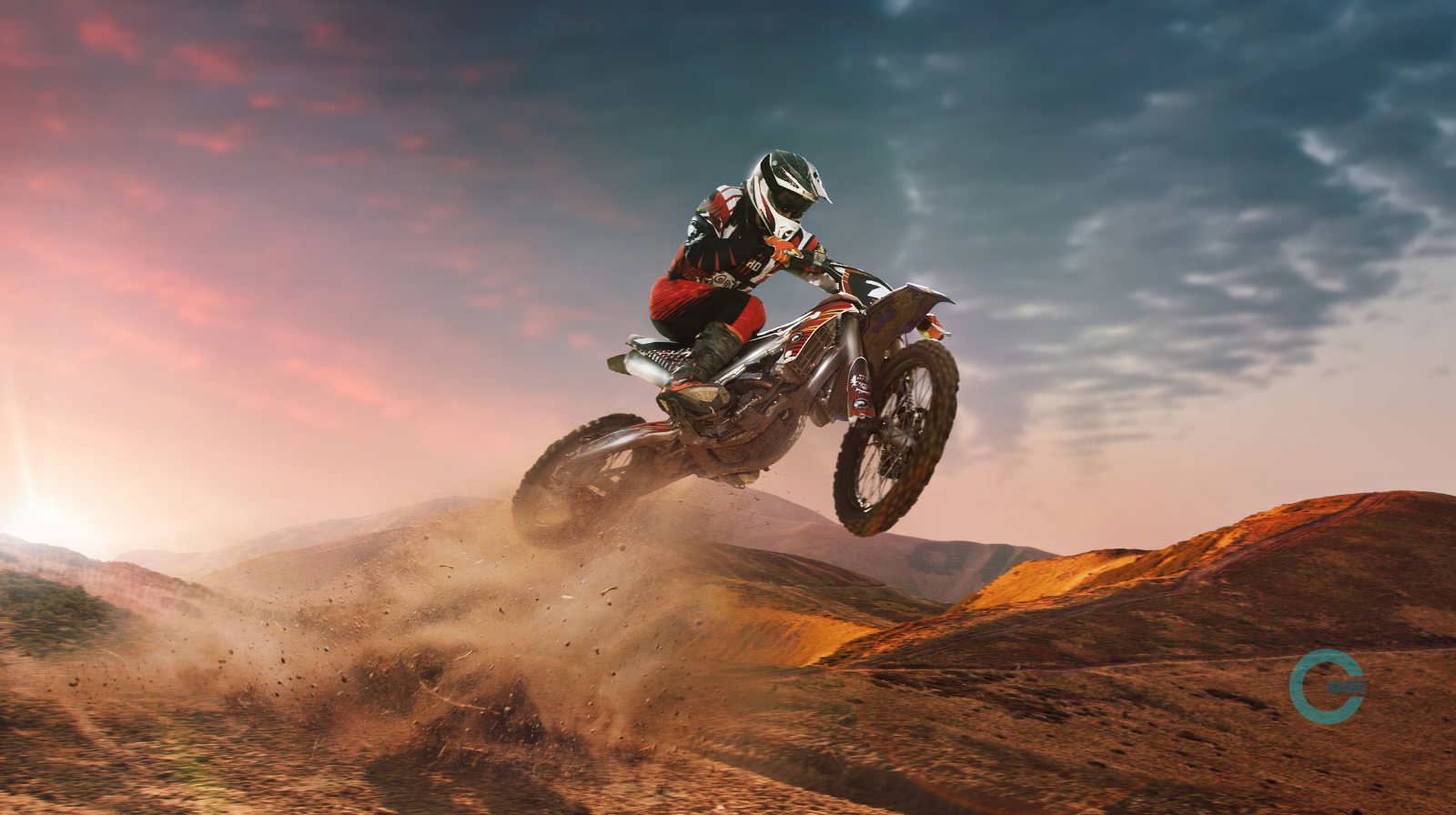 Pit bike e motocross: tutte le differenze tra i due mondi dell’off-road