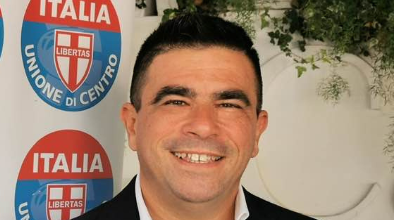 Ruggi, Polichetti (Udc) a De Luca: «Critiche ingiuste dopo 10 anni di gestione»